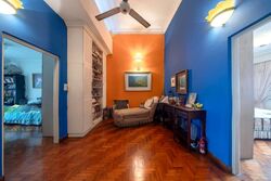 Chwee Chian View (D5), Terrace #636892281
